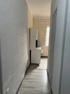 Фото 7 2-комн. квартира в Базар