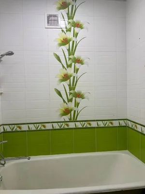 Фото 8 2-комн. квартира в Базар