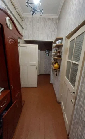 Фото 1 3-комн. квартира в Бойжигит