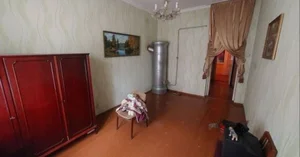 Фото 3 3-комн. квартира в Бойжигит