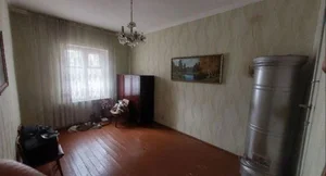 Фото 4 3-комн. квартира в Бойжигит