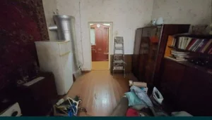 Фото 5 3-комн. квартира в Бойжигит