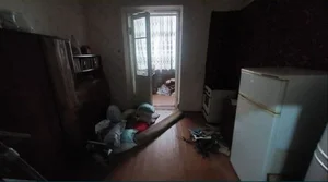 Фото 6 3-комн. квартира в Бойжигит