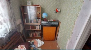 Фото 7 3-комн. квартира в Бойжигит