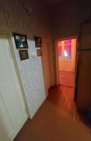 Фото 8 3-комн. квартира в Бойжигит