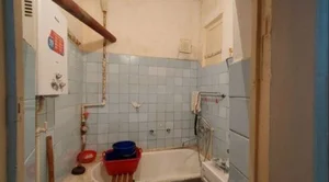 Фото 10 3-комн. квартира в Бойжигит