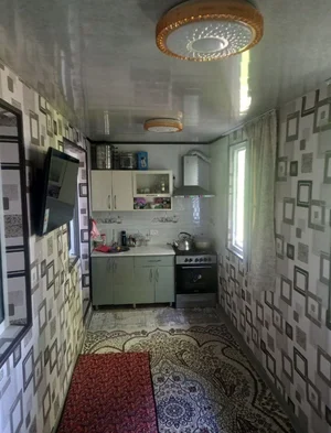 Фото 4 2-комн. квартира в Набережная