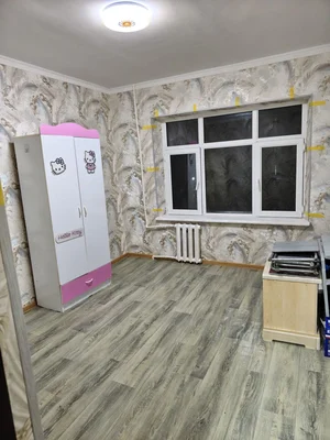 Фото 2 1-комн. квартира в Мирзо-Улугбекском районе