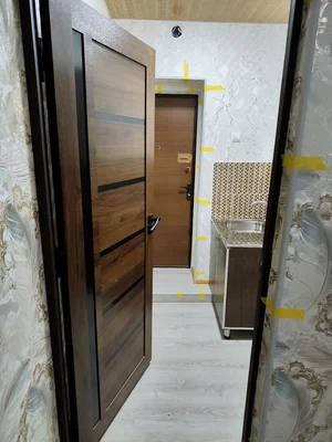 Фото 3 1-комн. квартира в Мирзо-Улугбекском районе