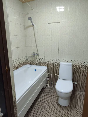 Фото 4 1-комн. квартира в Мирзо-Улугбекском районе