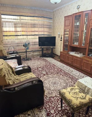 Фото 1 2-комн. квартира в ТТЗ