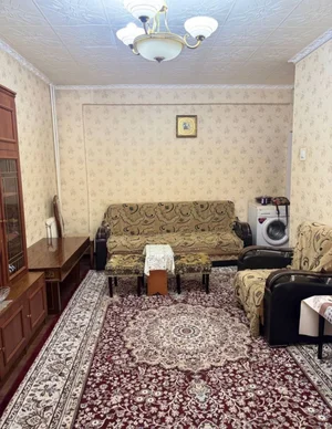 Фото 2 2-комн. квартира в ТТЗ