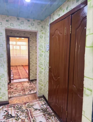 Фото 4 2-комн. квартира в ТТЗ