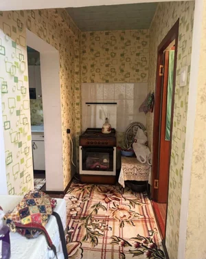 Фото 5 2-комн. квартира в ТТЗ