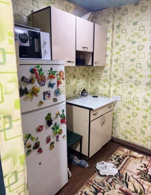 Фото 6 2-комн. квартира в ТТЗ