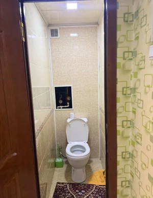 Фото 7 2-комн. квартира в ТТЗ