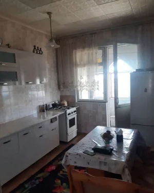 Фото 4 2-комн. квартира в ТТЗ-2