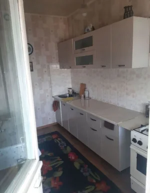 Фото 5 2-комн. квартира в ТТЗ-2