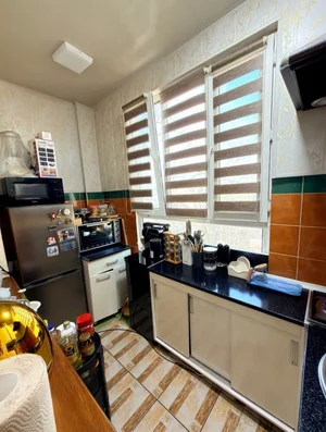 Фото 1 1-комн. квартира в Кинотеатр