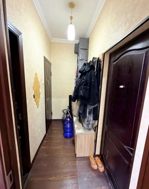 Фото 5 1-комн. квартира в Кинотеатр