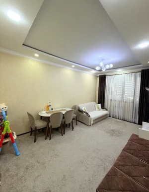 Фото 6 1-комн. квартира в Кинотеатр