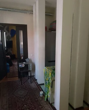 Фото 5 2-комн. квартира в Новостройке