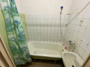 Фото 5 1-комн. квартира в Ахмад Югнакий