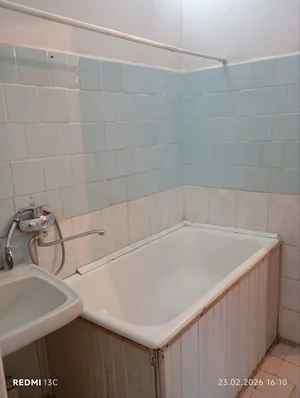 Фото 4 2-комн. квартира в Ялангач институт культуры