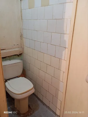 Фото 5 2-комн. квартира в Ялангач институт культуры