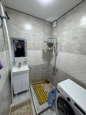 Фото 4 1-комн. квартира в Чимган перекресток