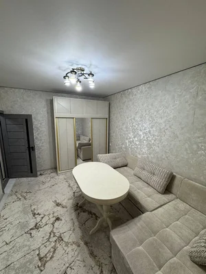 Фото 5 1-комн. квартира в Чимган перекресток