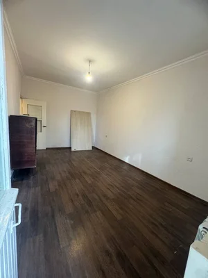 Фото 2 1-комн. квартира в Феруза