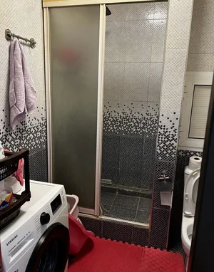 Фото 4 2-комн. квартира в Парк Янги Узбекистан