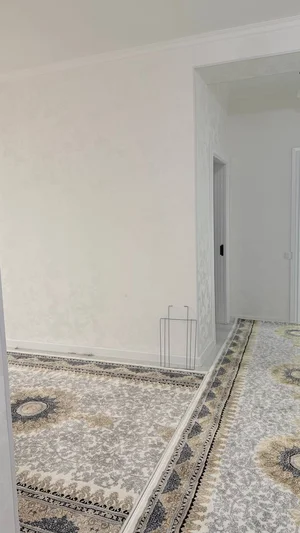 Фото 3 Квартира в Яшнаабад