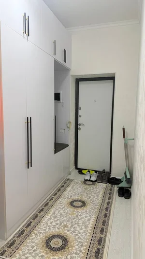 Фото 5 Квартира в Яшнаабад