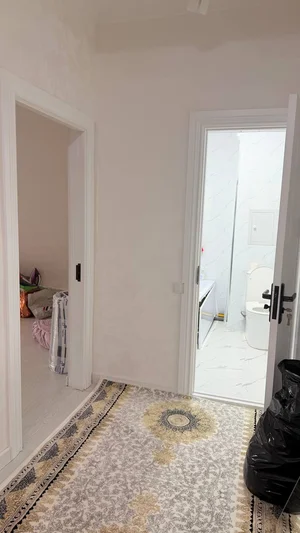 Фото 6 Квартира в Яшнаабад