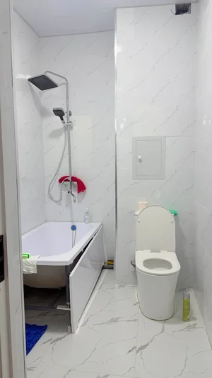 Фото 7 Квартира в Яшнаабад