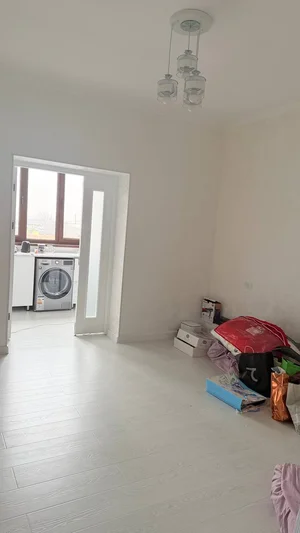 Фото 8 Квартира в Яшнаабад