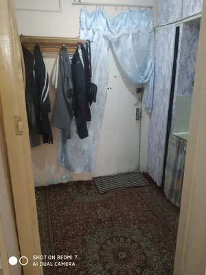 Фото 3 2-комн. квартира в ТТЗ-2 Базар