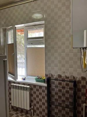 Фото 2 2-комн. квартира в Парк Янги Узбекистан