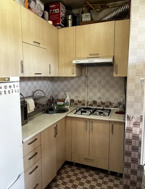 Фото 5 2-комн. квартира в Парк Янги Узбекистан