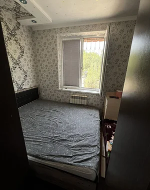 Фото 7 2-комн. квартира в Парк Янги Узбекистан