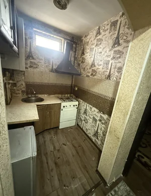 Фото 3 2-комн. квартира в ТТЗ