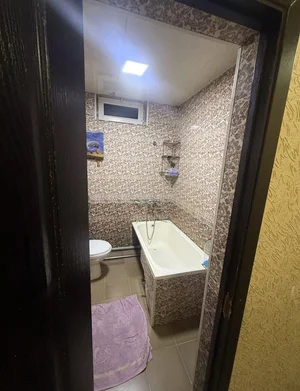 Фото 4 2-комн. квартира в ТТЗ