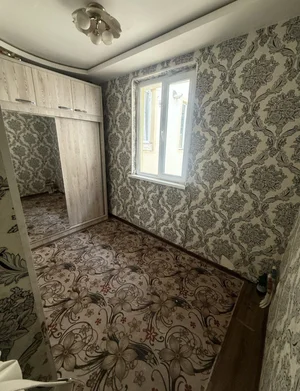 Фото 5 2-комн. квартира в ТТЗ