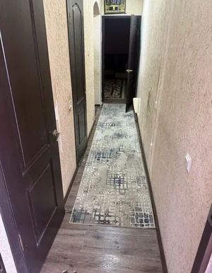 Фото 6 2-комн. квартира в ТТЗ