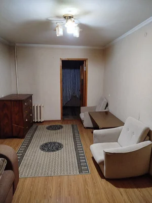 Фото 1 1-комн. квартира в Ферузе