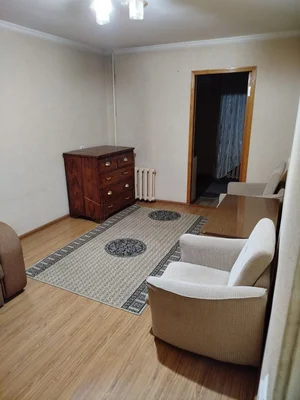 Фото 2 1-комн. квартира в Ферузе