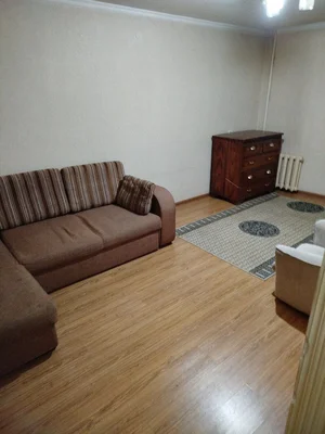 Фото 3 1-комн. квартира в Ферузе