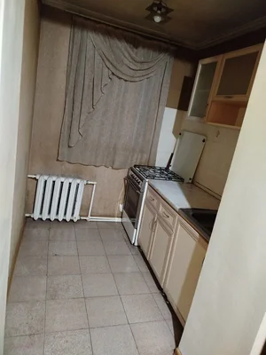 Фото 5 1-комн. квартира в Ферузе